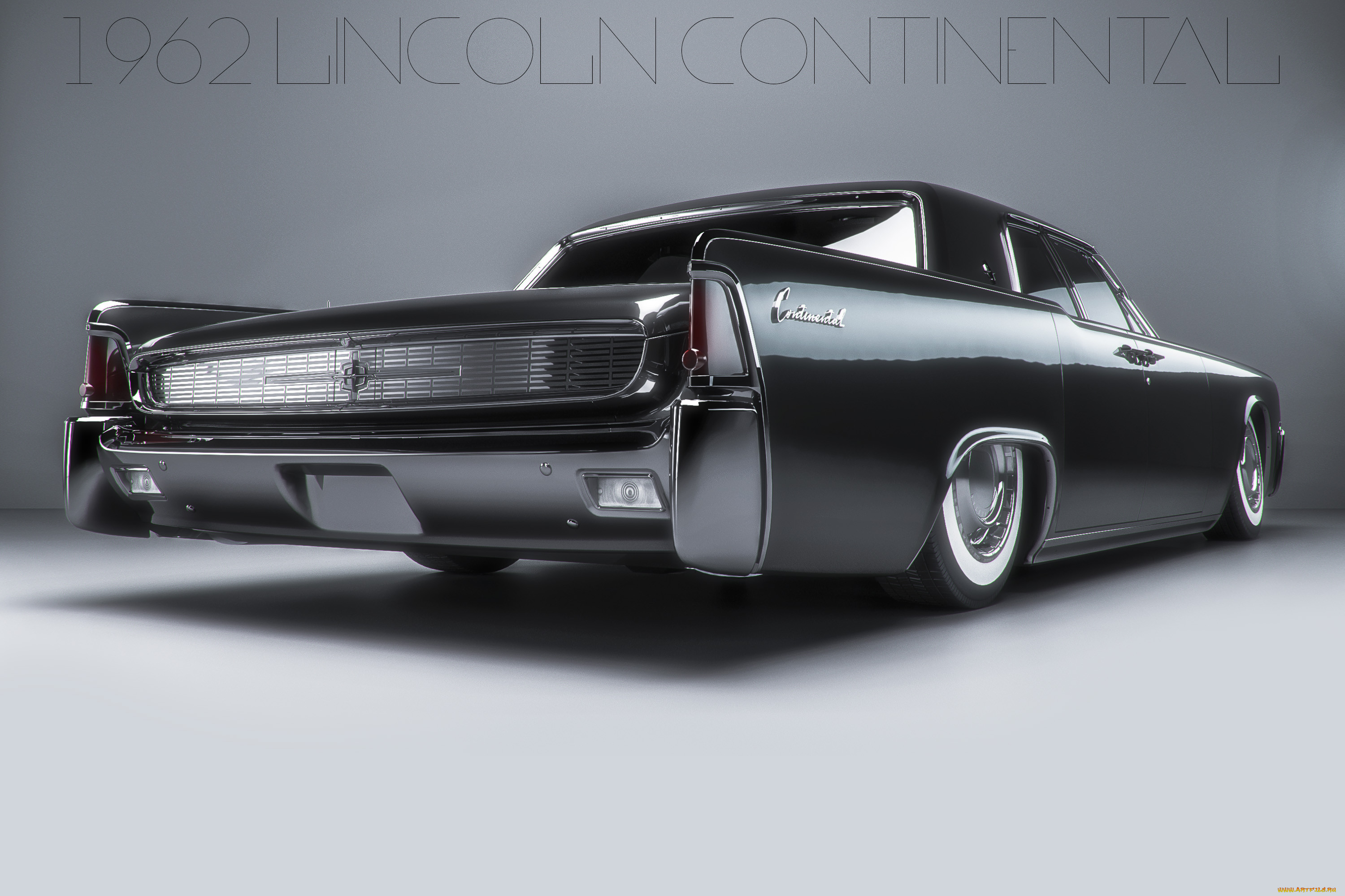 , lincoln